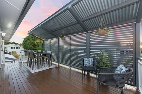 Property photo of 12 Gerard Street Currajong QLD 4812