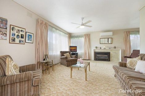 Property photo of 7 Elmwood Crescent Glen Waverley VIC 3150