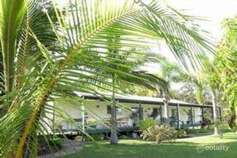 7 Waratah Dr, Cooloola Cove, QLD 4580