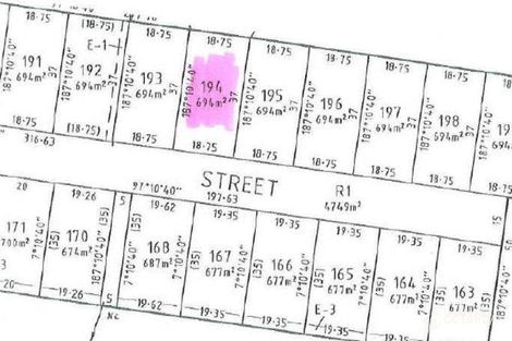Property photo of 16 Skipton Street Kurunjang VIC 3337