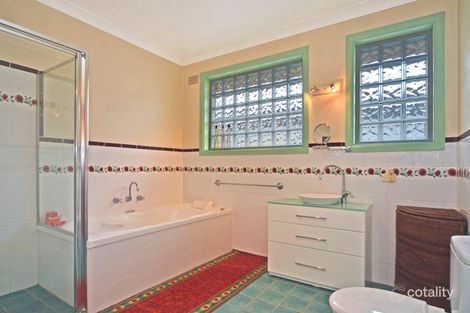 Property photo of 24 Junction Street Nowra NSW 2541