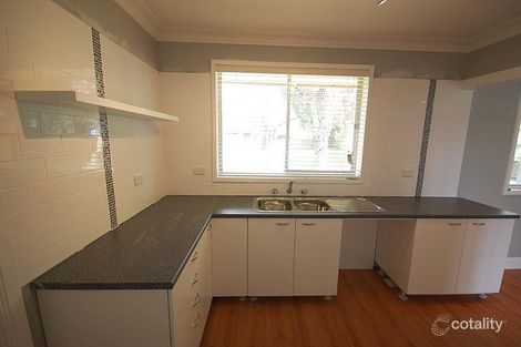 Property photo of 26 North Street Armidale NSW 2350