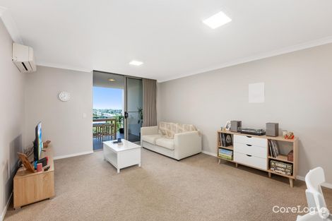 Property photo of 503/38 Gallagher Terrace Kedron QLD 4031