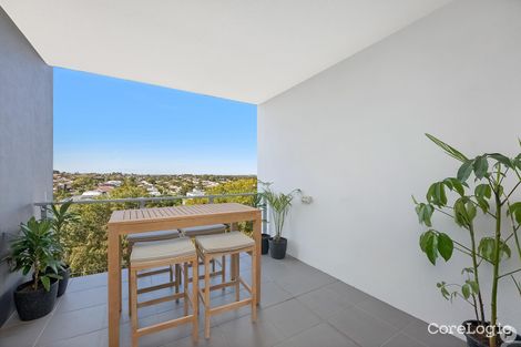 Property photo of 503/38 Gallagher Terrace Kedron QLD 4031