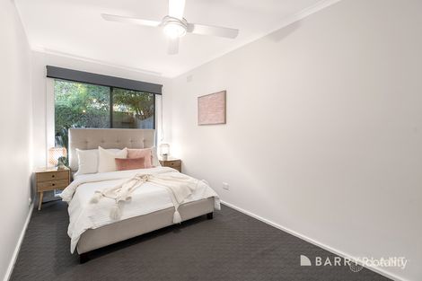 Property photo of 11 Sheldon Avenue Mooroolbark VIC 3138