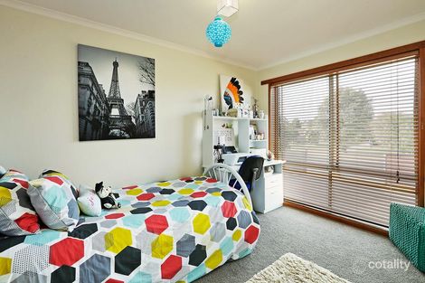 18 Bay Shore Ave, Clifton Springs, VIC 3222