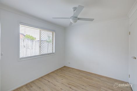 Property photo of 11 Harthog Place Drewvale QLD 4116