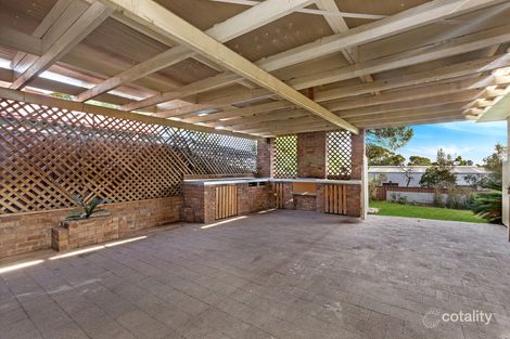 Property photo of 101 Faulkland Crescent Kings Park NSW 2148