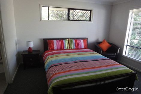 Property photo of 16A Cricket Street Coopers Plains QLD 4108