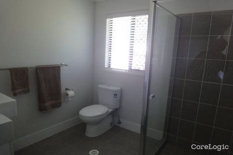 Property photo of 16A Cricket Street Coopers Plains QLD 4108