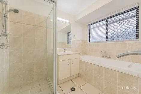 Property photo of 16 Avondale Road Warner QLD 4500