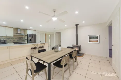 Property photo of 16 Avondale Road Warner QLD 4500