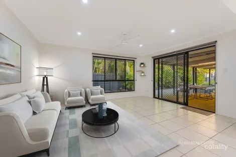 Property photo of 16 Avondale Road Warner QLD 4500