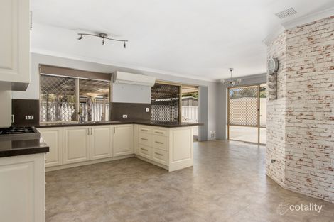 Property photo of 13 Helena Road Cooloongup WA 6168