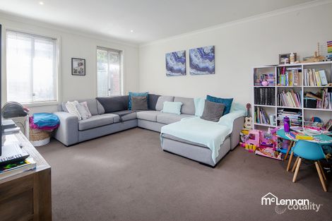 Property photo of 4/2 Easterleigh Court Dandenong VIC 3175