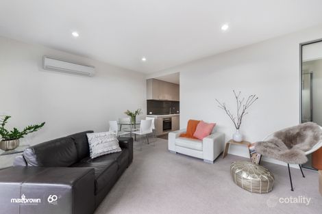 Property photo of 105/1387 Malvern Road Malvern VIC 3144