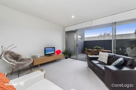 Property photo of 105/1387 Malvern Road Malvern VIC 3144