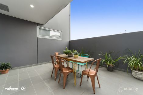 Property photo of 105/1387 Malvern Road Malvern VIC 3144