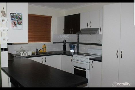 6/20 Cotswold St, Mount Warren Park, QLD 4207