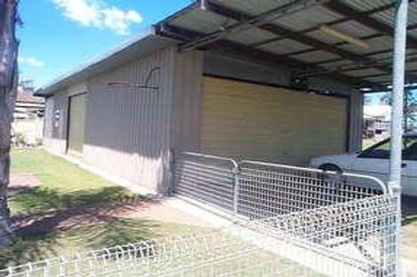 Property photo of 10 Stanford Street Kurri Kurri NSW 2327