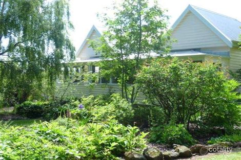 815 Staverton Rd, Staverton, TAS 7306