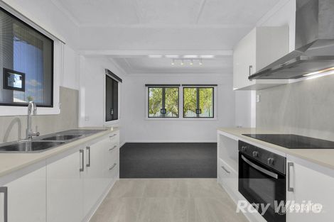 Property photo of 94 Blinzinger Road Banyo QLD 4014