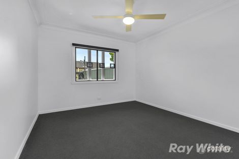 Property photo of 94 Blinzinger Road Banyo QLD 4014