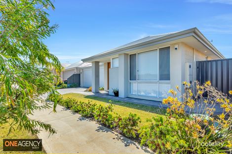 Property photo of 41 Pinehurst Street Yanchep WA 6035