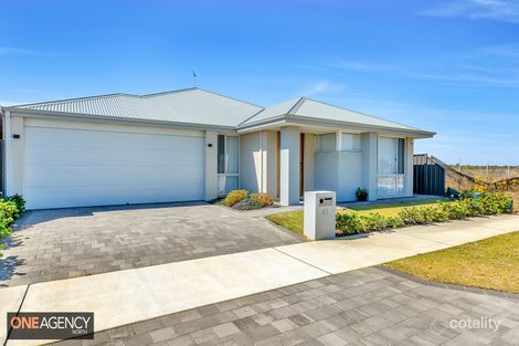 Property photo of 41 Pinehurst Street Yanchep WA 6035