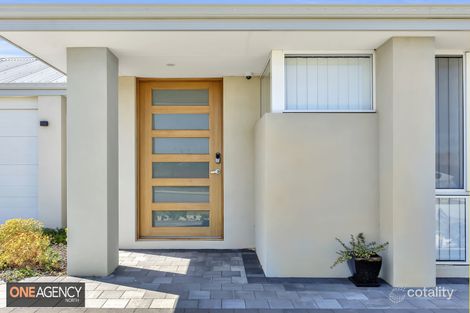 Property photo of 41 Pinehurst Street Yanchep WA 6035