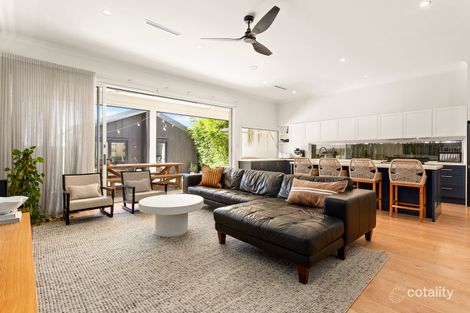 Property photo of 29 Emerald Street Hamilton North NSW 2292