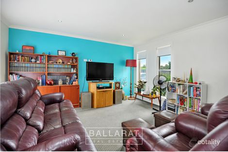 Property photo of 5/6 Reid Street Brown Hill VIC 3350