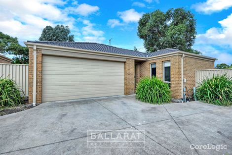 Property photo of 5/6 Reid Street Brown Hill VIC 3350