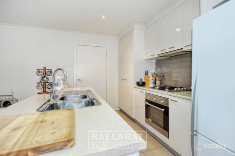 Property photo of 5/6 Reid Street Brown Hill VIC 3350