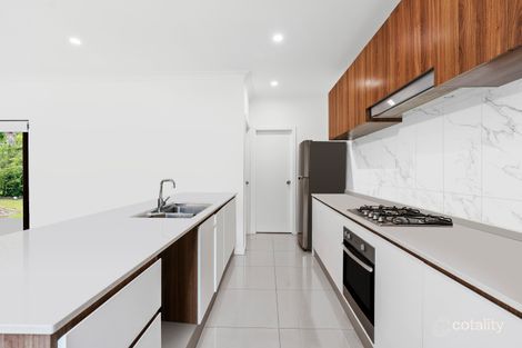 Property photo of 63 Windsorgreen Drive Wyong NSW 2259