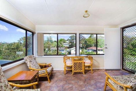 Property photo of 13 Chapman Street Kiama NSW 2533