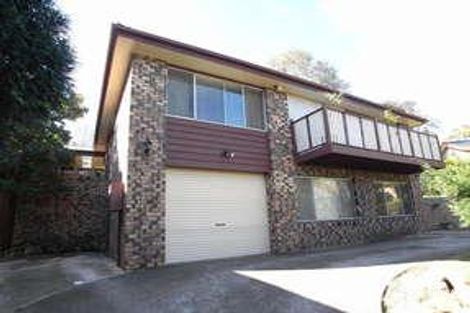 Property photo of 11 Tupia Place Kings Langley NSW 2147