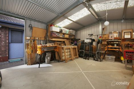 Property photo of 20 Cosgrove Crescent Old Reynella SA 5161