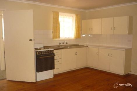 Property photo of 26 Hurcombe Crescent Port Augusta West SA 5700