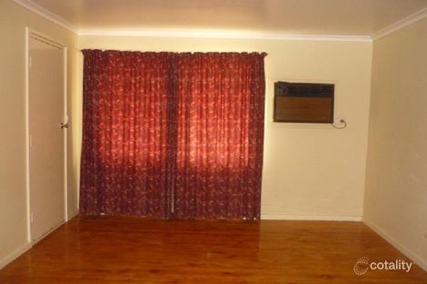 Property photo of 26 Hurcombe Crescent Port Augusta West SA 5700