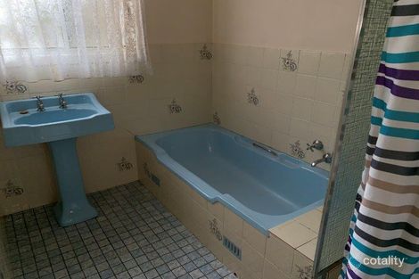 Property photo of 14 Alexander Street Port Augusta West SA 5700
