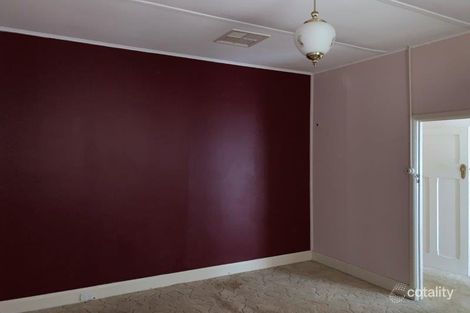 Property photo of 14 Alexander Street Port Augusta West SA 5700