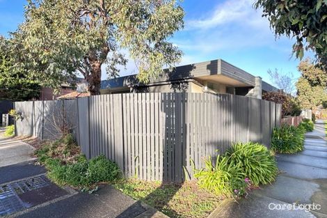 Property photo of 365 Geelong Road Kingsville VIC 3012