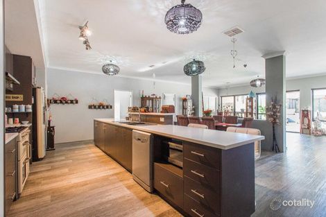 Property photo of 182 Cardup Siding Road Byford WA 6122