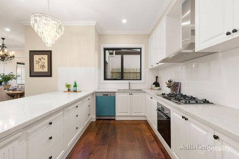 Property photo of 6 Jack Street Mount Waverley VIC 3149