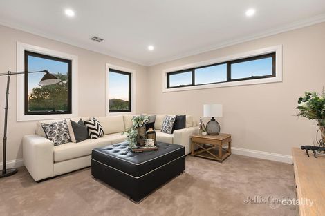 Property photo of 6 Jack Street Mount Waverley VIC 3149