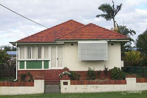 33 Skirving St, Morningside, QLD 4170