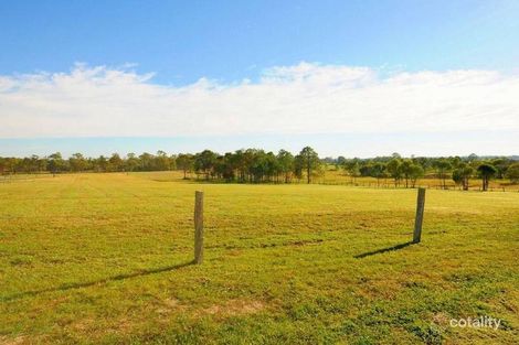 5/9 Carne Ct, Bidwill, QLD 4650