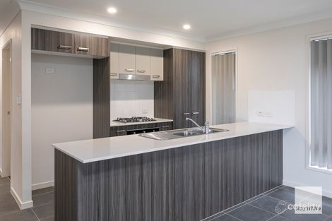 Property photo of 3 Vargon Circuit Holmview QLD 4207