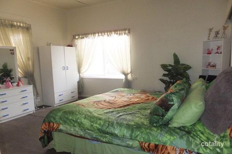 Property photo of 2-12 Devlin Street Matong NSW 2652